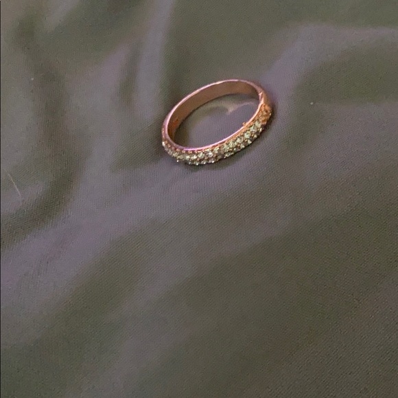 Rings - Picture 2 of 3